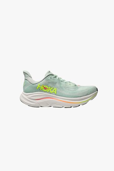 Scarpe CLIFTON 10