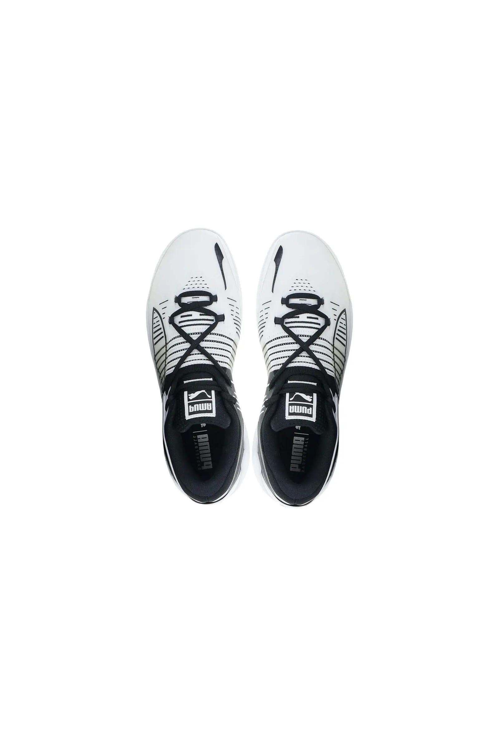 Chaussures Fusion Nitro 3/5