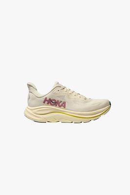 Scarpe CLIFTON 10