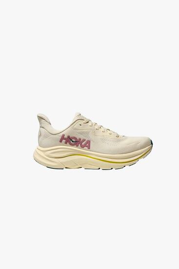 Chaussures CLIFTON 10