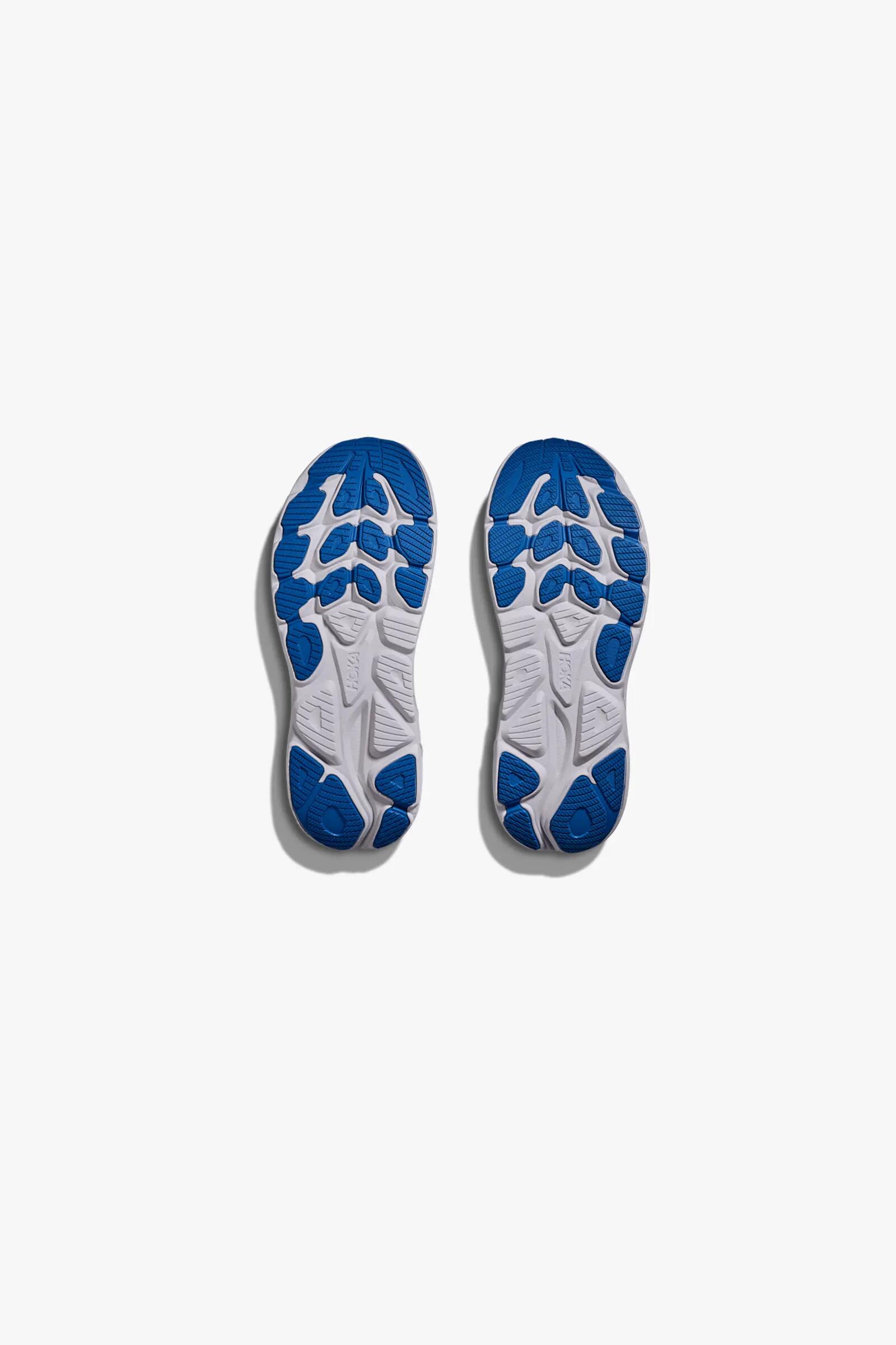 SG Voetbalschoenen V1.1649 2/5