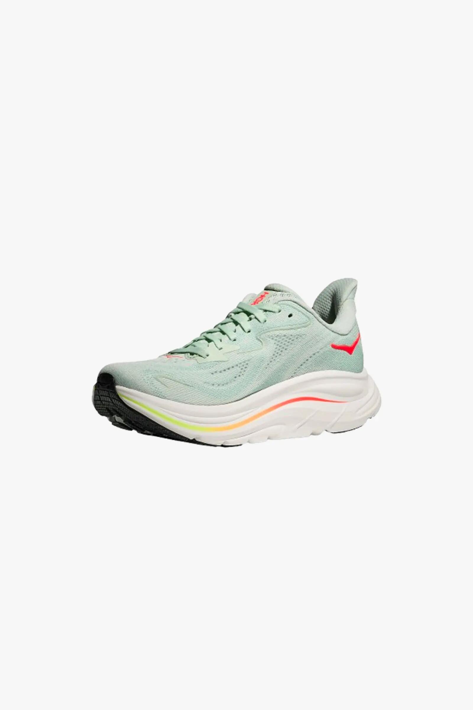 Scarpe CLIFTON 10 5/5