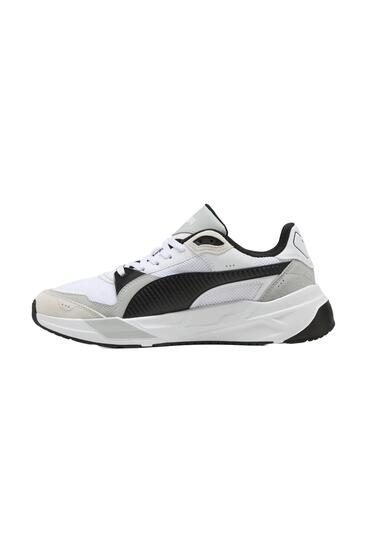 Puma Trinity 2 Azul/gris