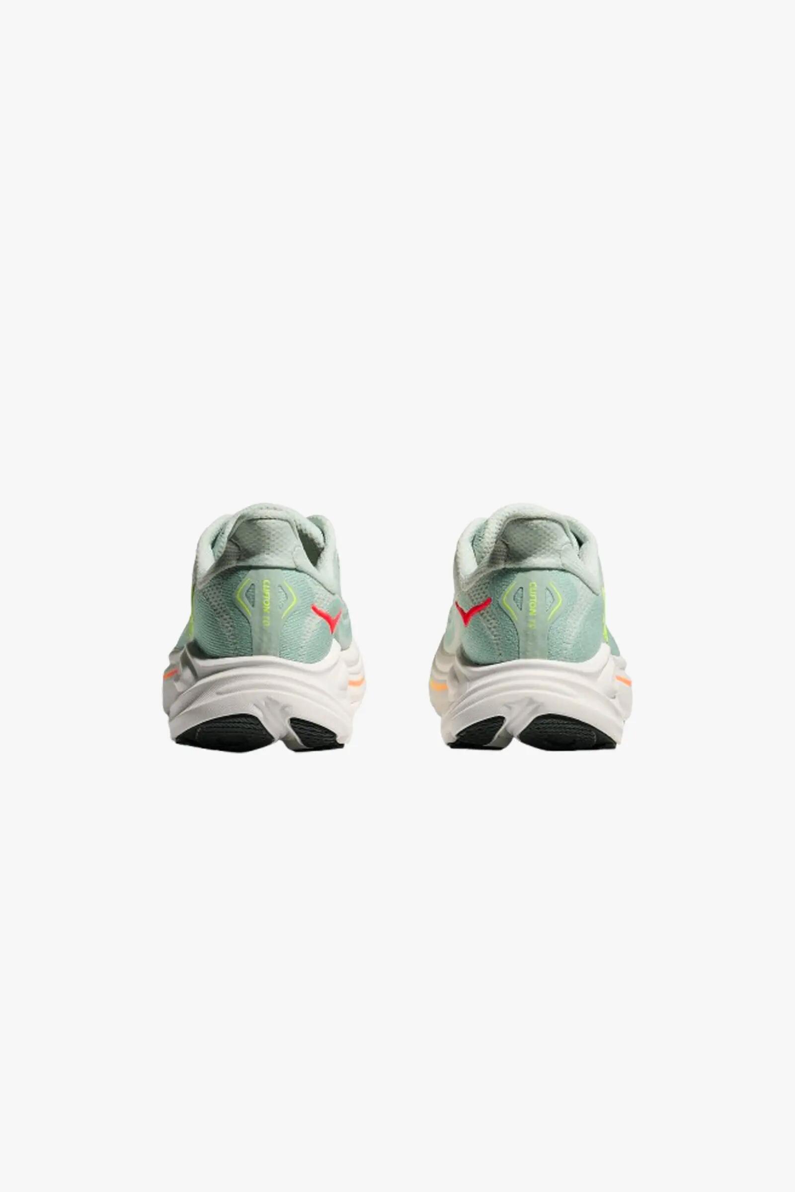 Scarpe CLIFTON 10 4/5