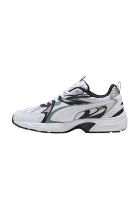 Puma Milenio Tech Blanco/azul