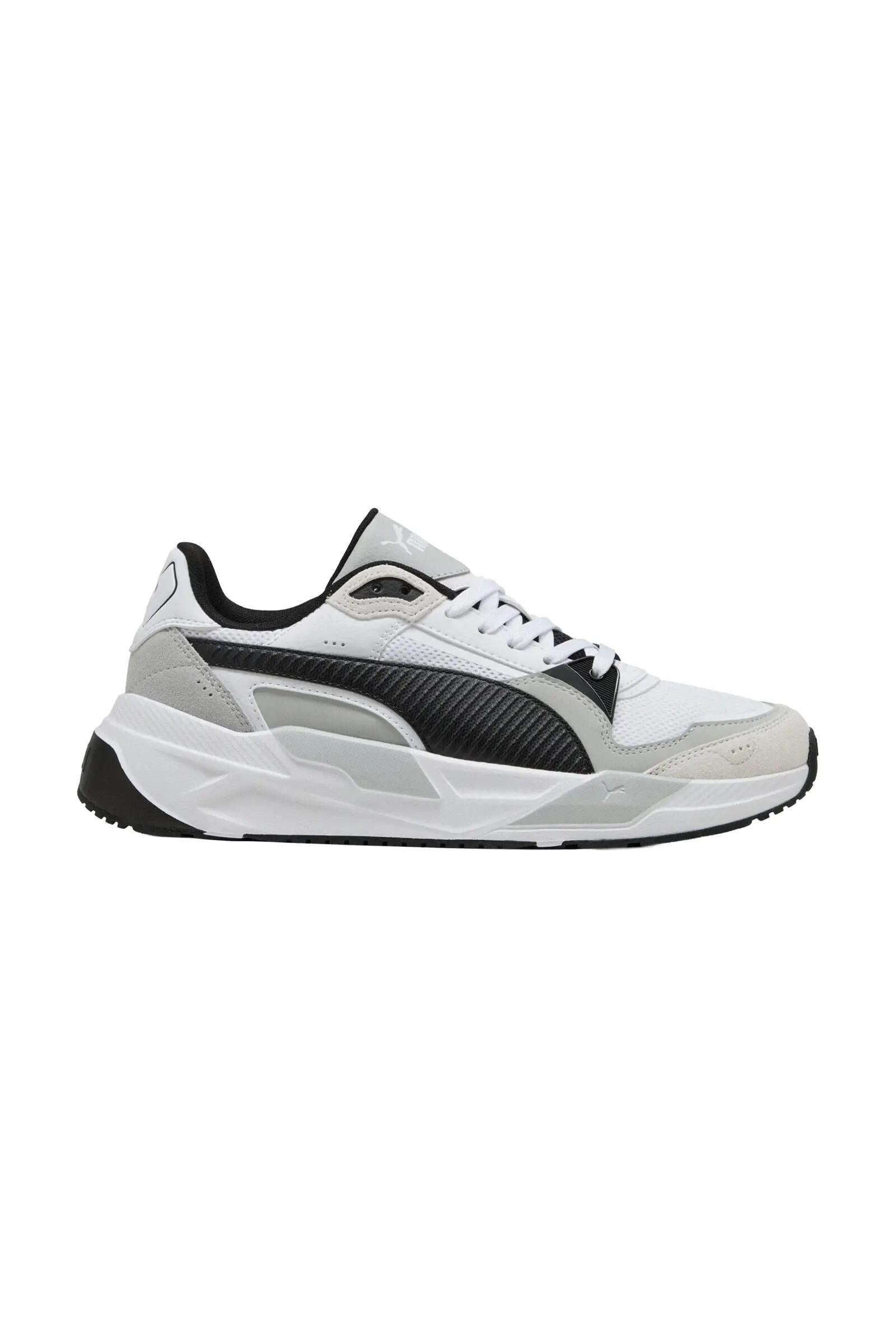 Puma Trinity 2 Gris/negro 4/5