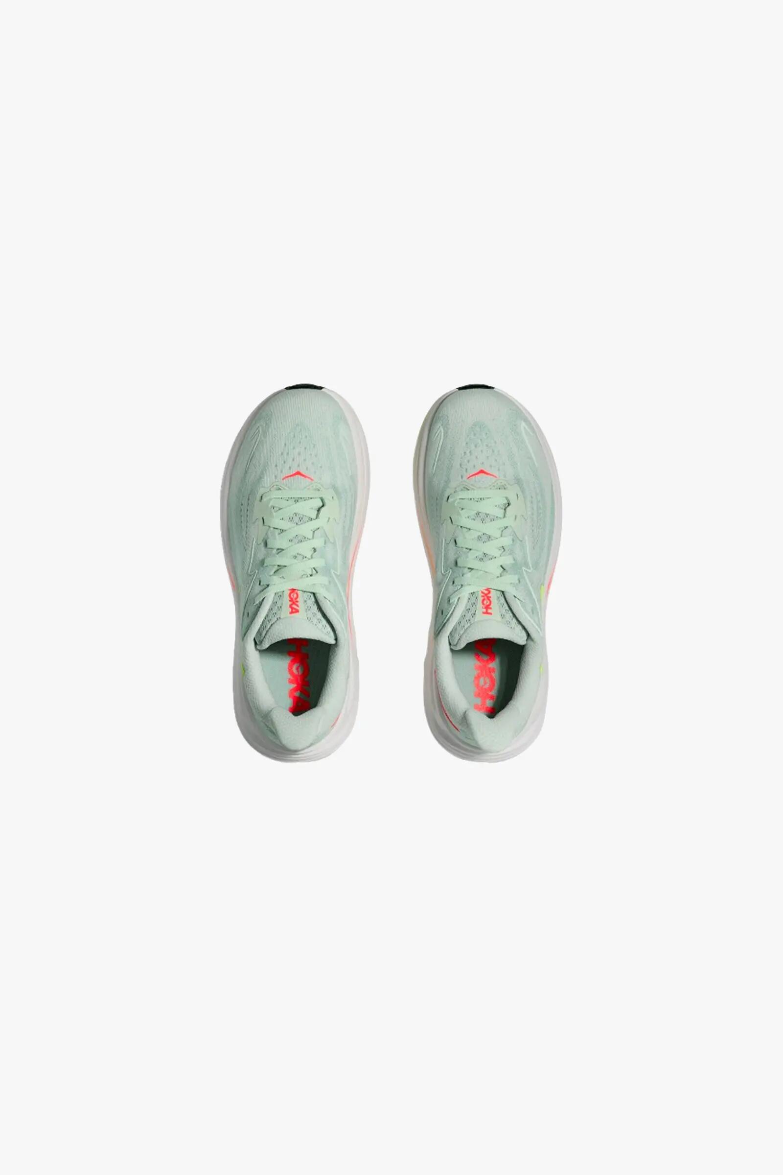 Scarpe CLIFTON 10 3/5
