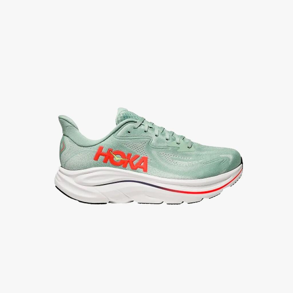 Sneakers CLIFTON 10