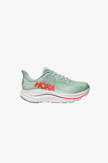 Scarpe CLIFTON 10