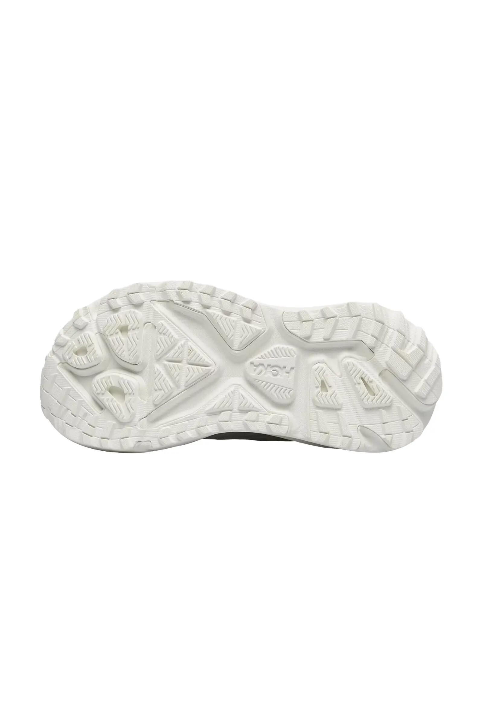 Hoka Hoka One One Stinson 7 Gris 4/5
