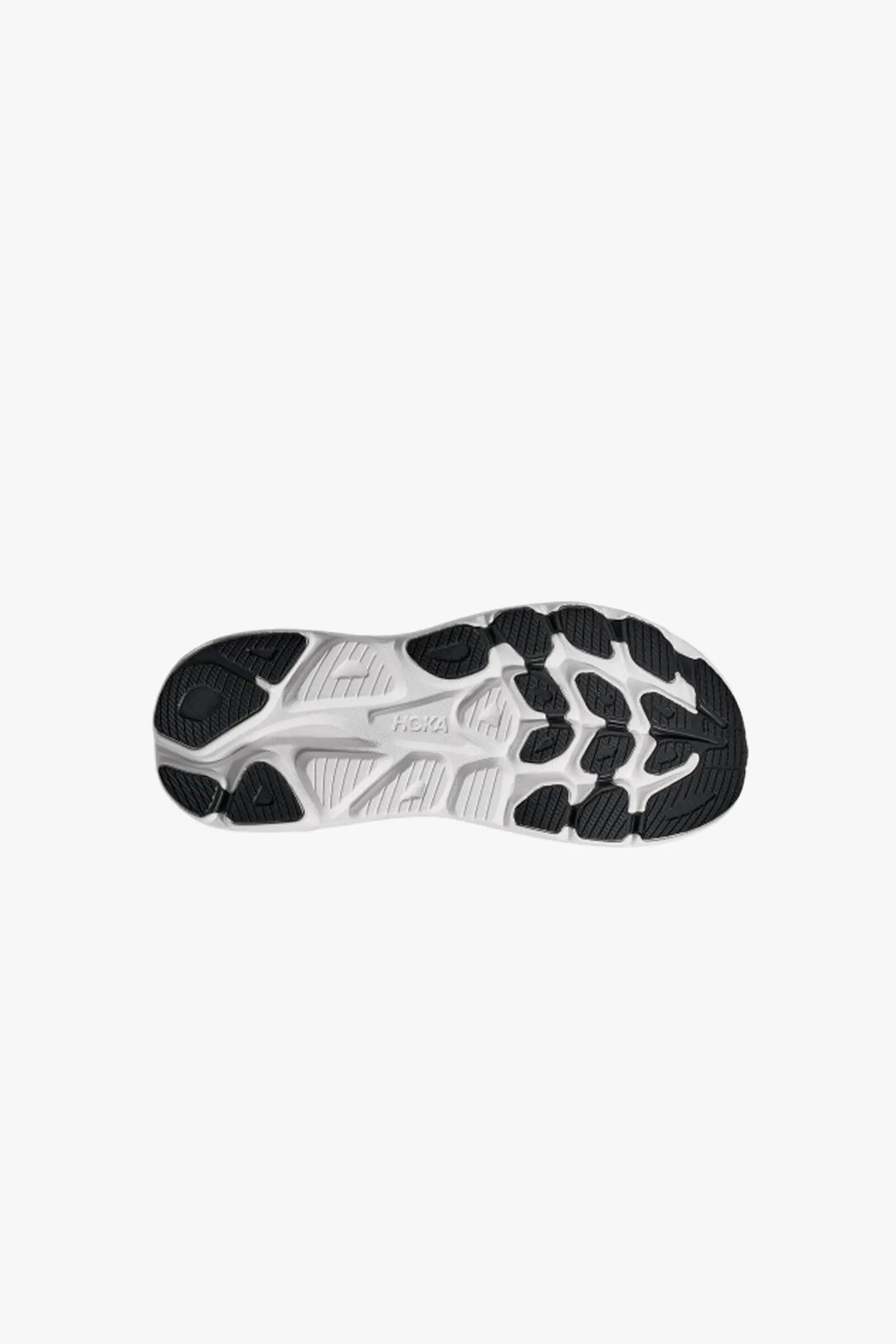 Scarpe CLIFTON 10 2/5