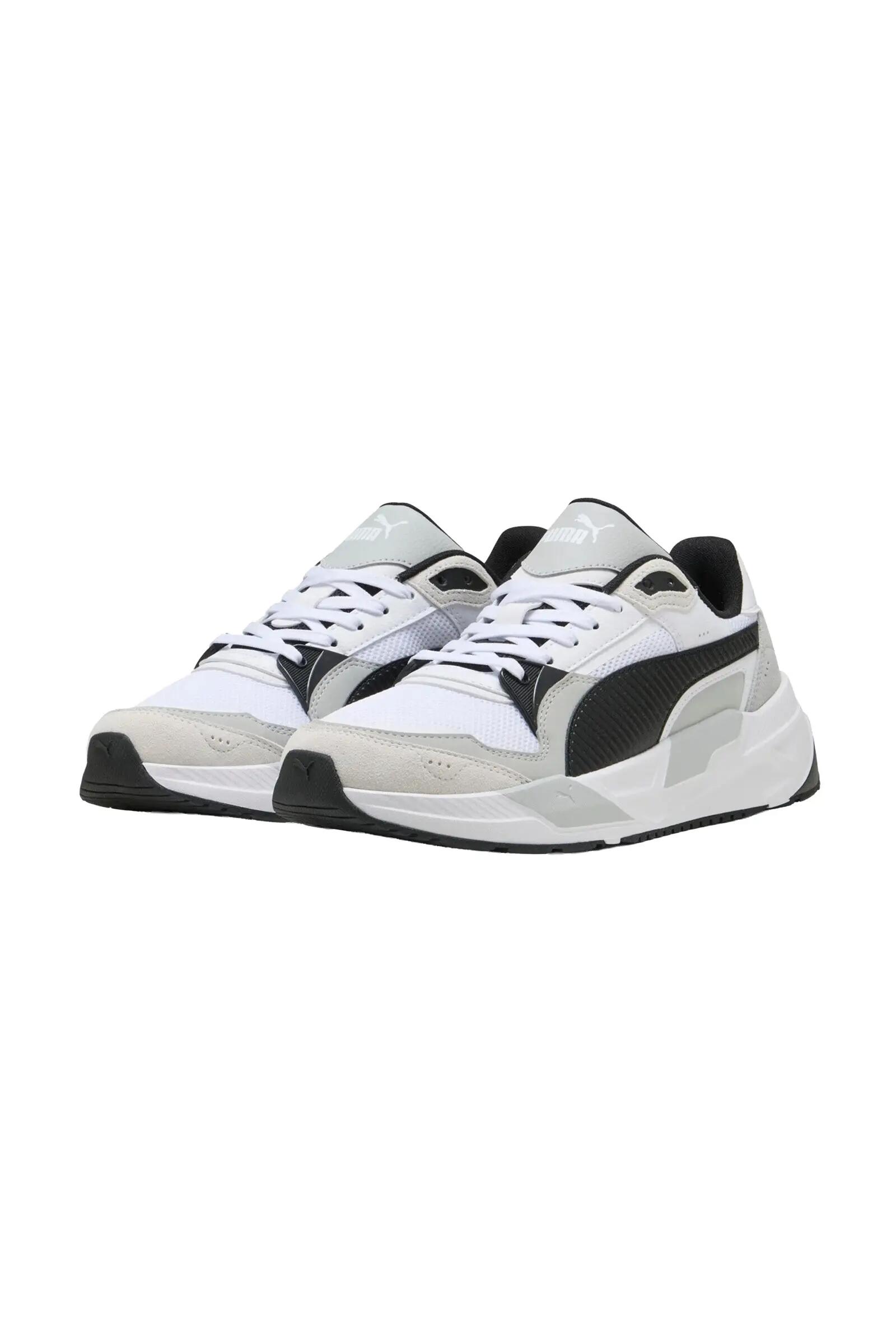 Puma Trinity 2 Gris/negro 2/5