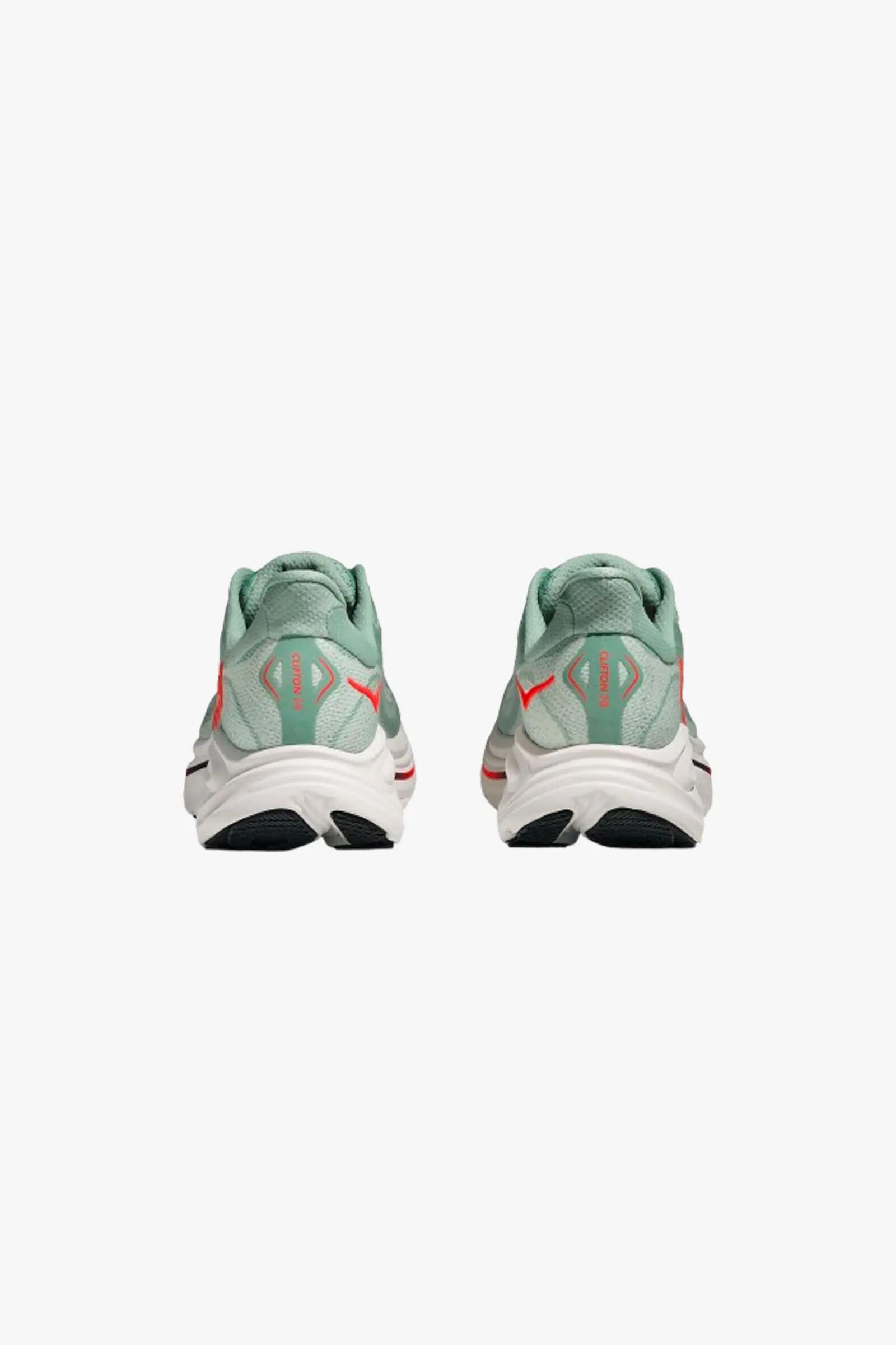 Scarpe CLIFTON 10 4/5