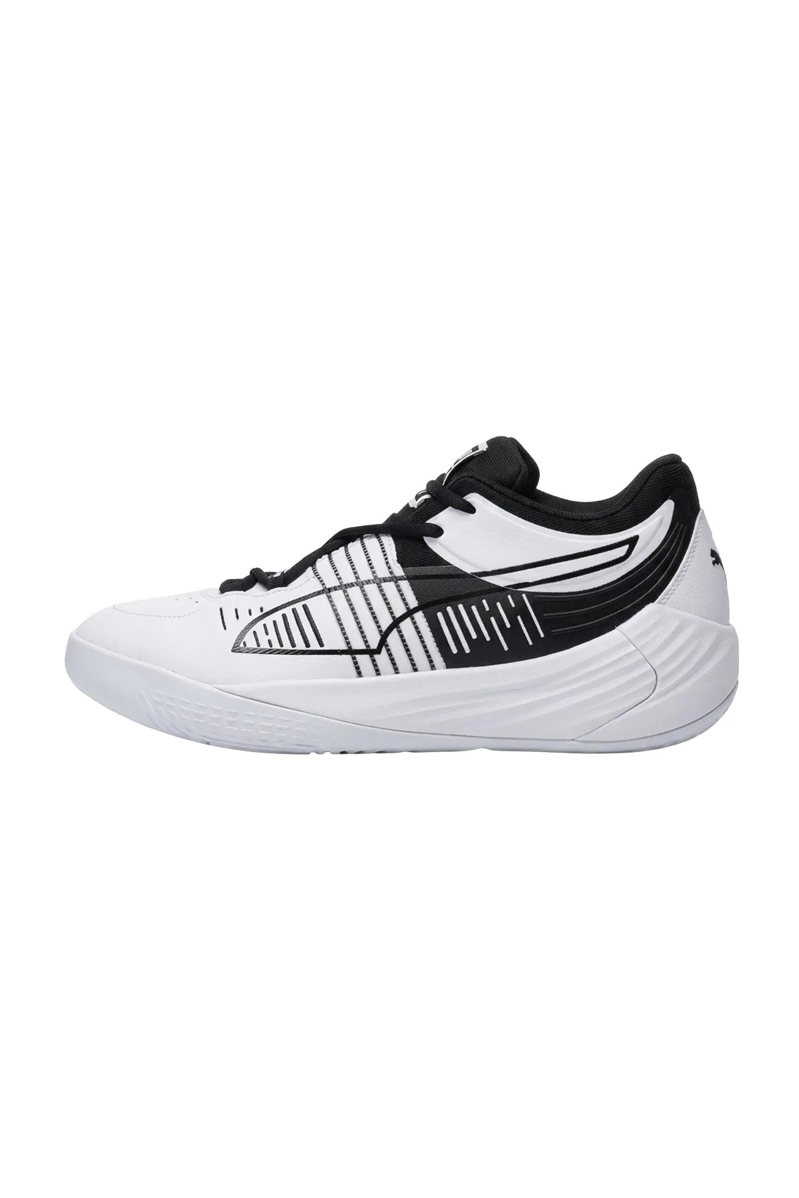 Chaussures Fusion Nitro 4/5