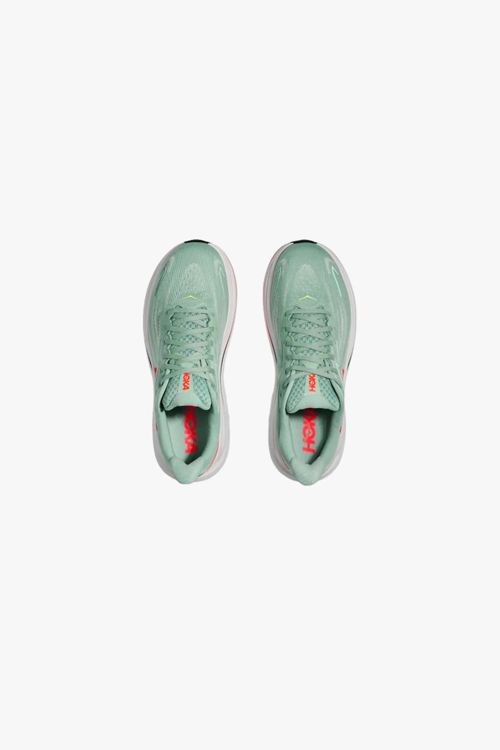 Scarpe CLIFTON 10 3/5