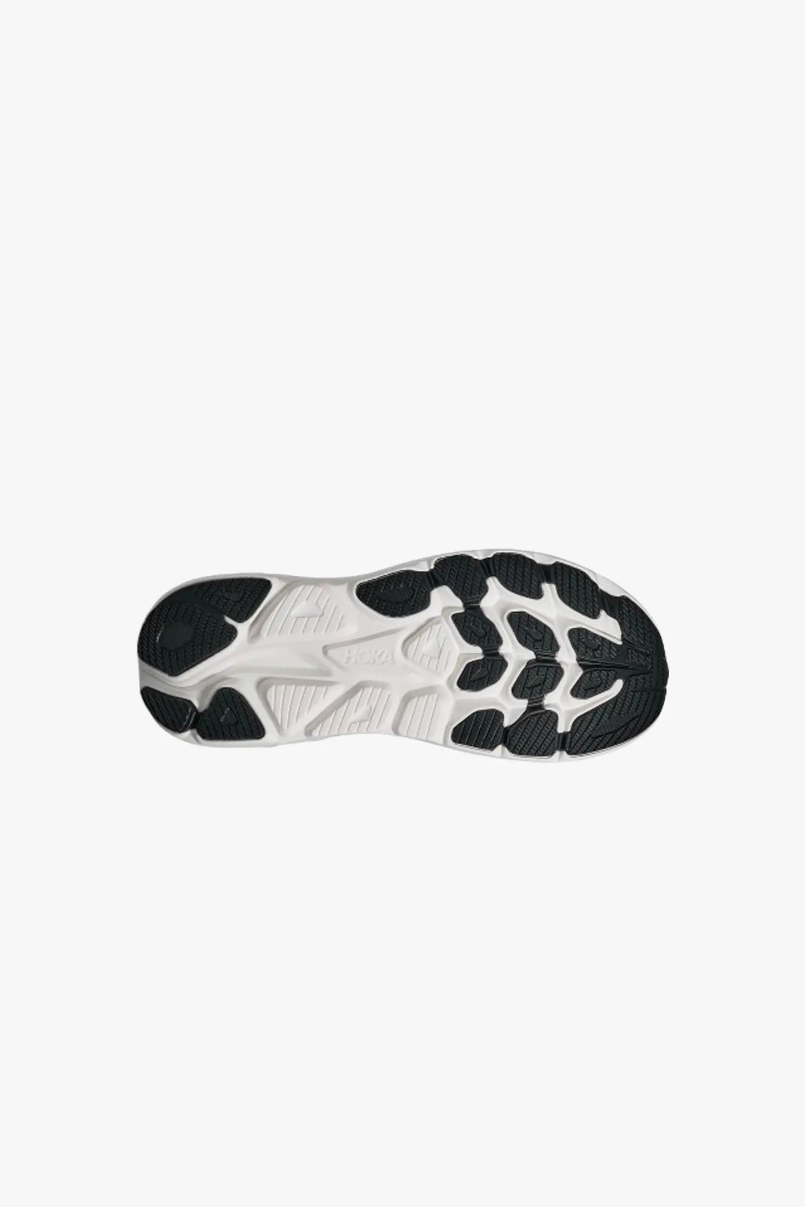 Scarpe CLIFTON 10 2/5