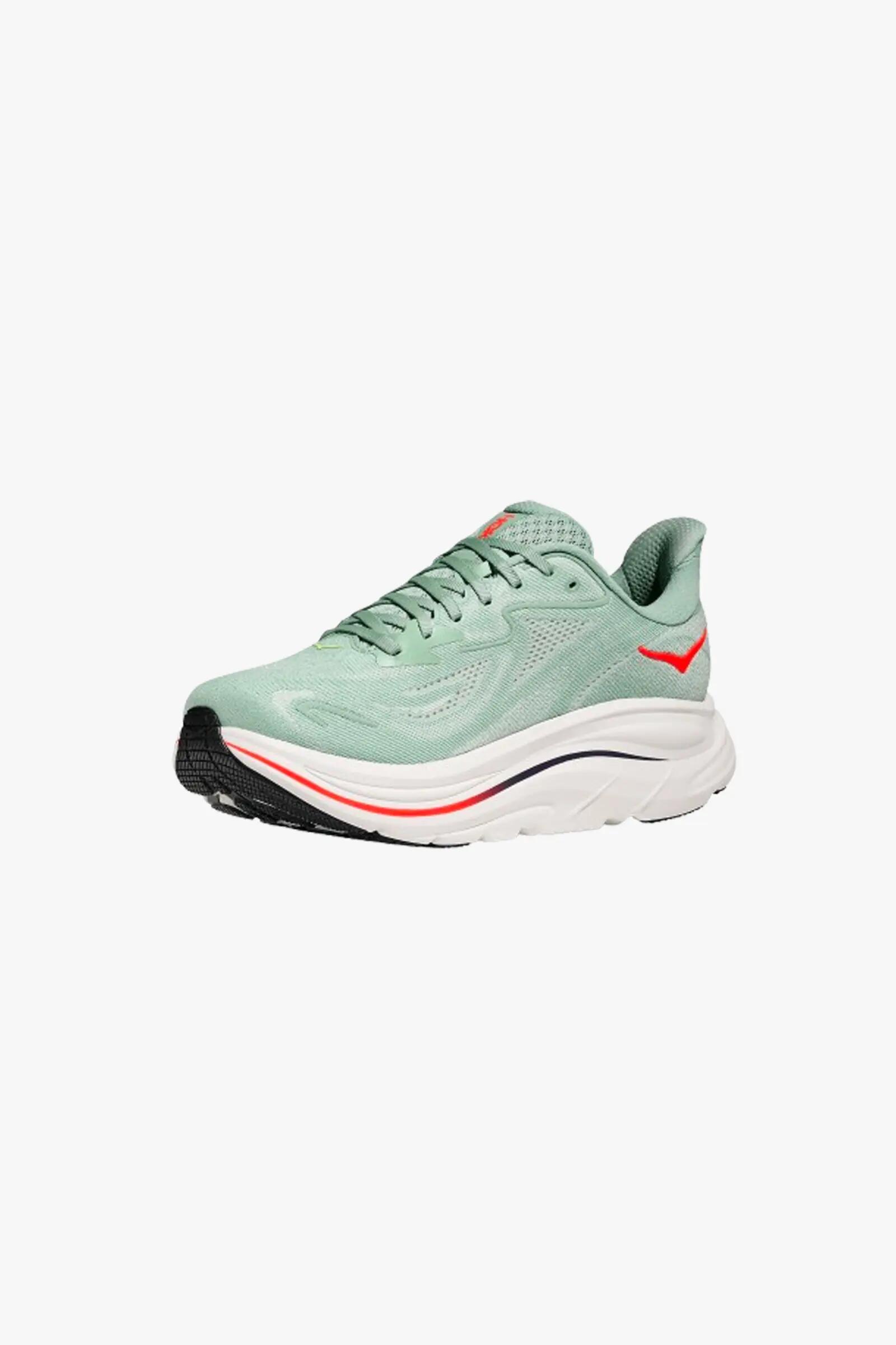 Scarpe CLIFTON 10 5/5