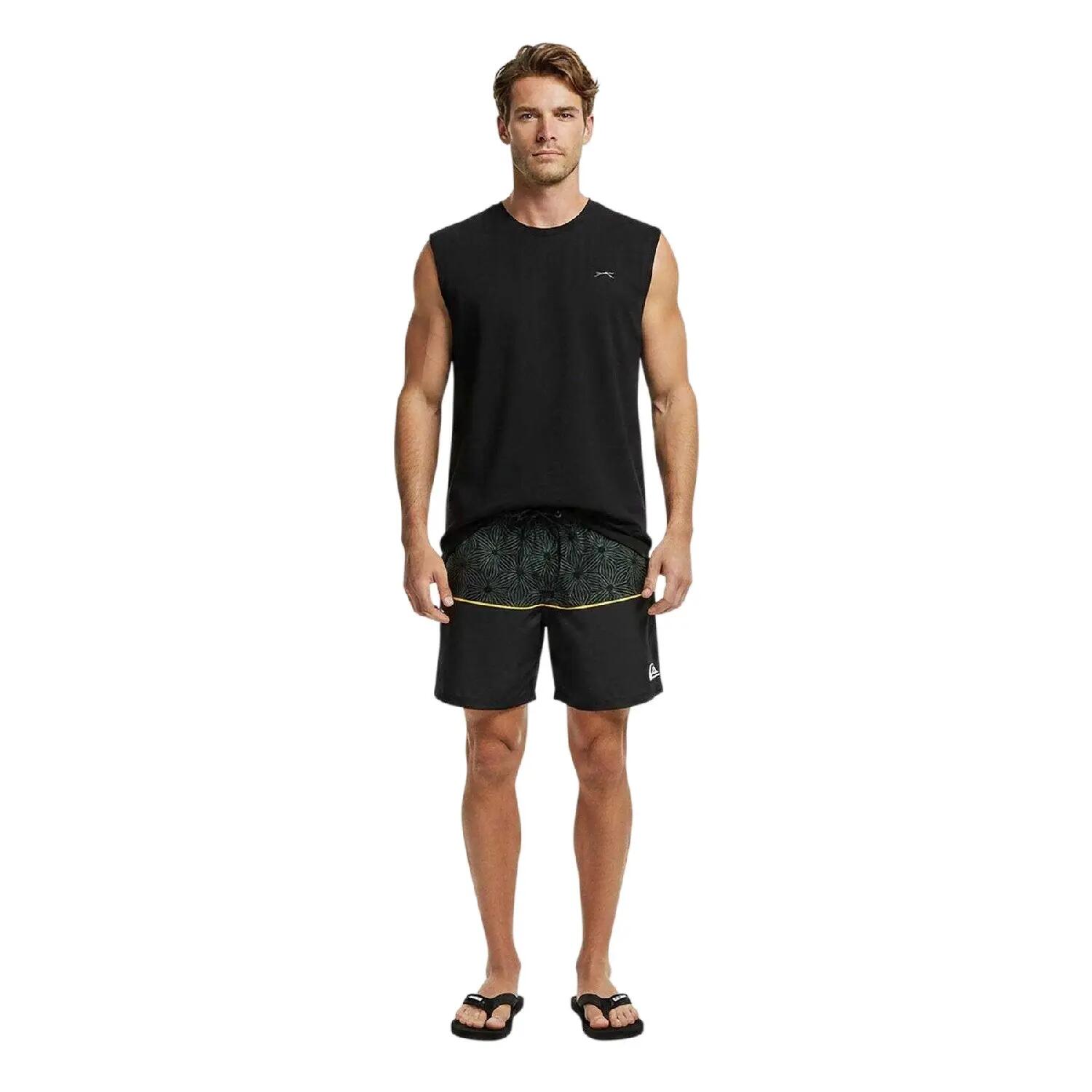 QUIKSILVER picture