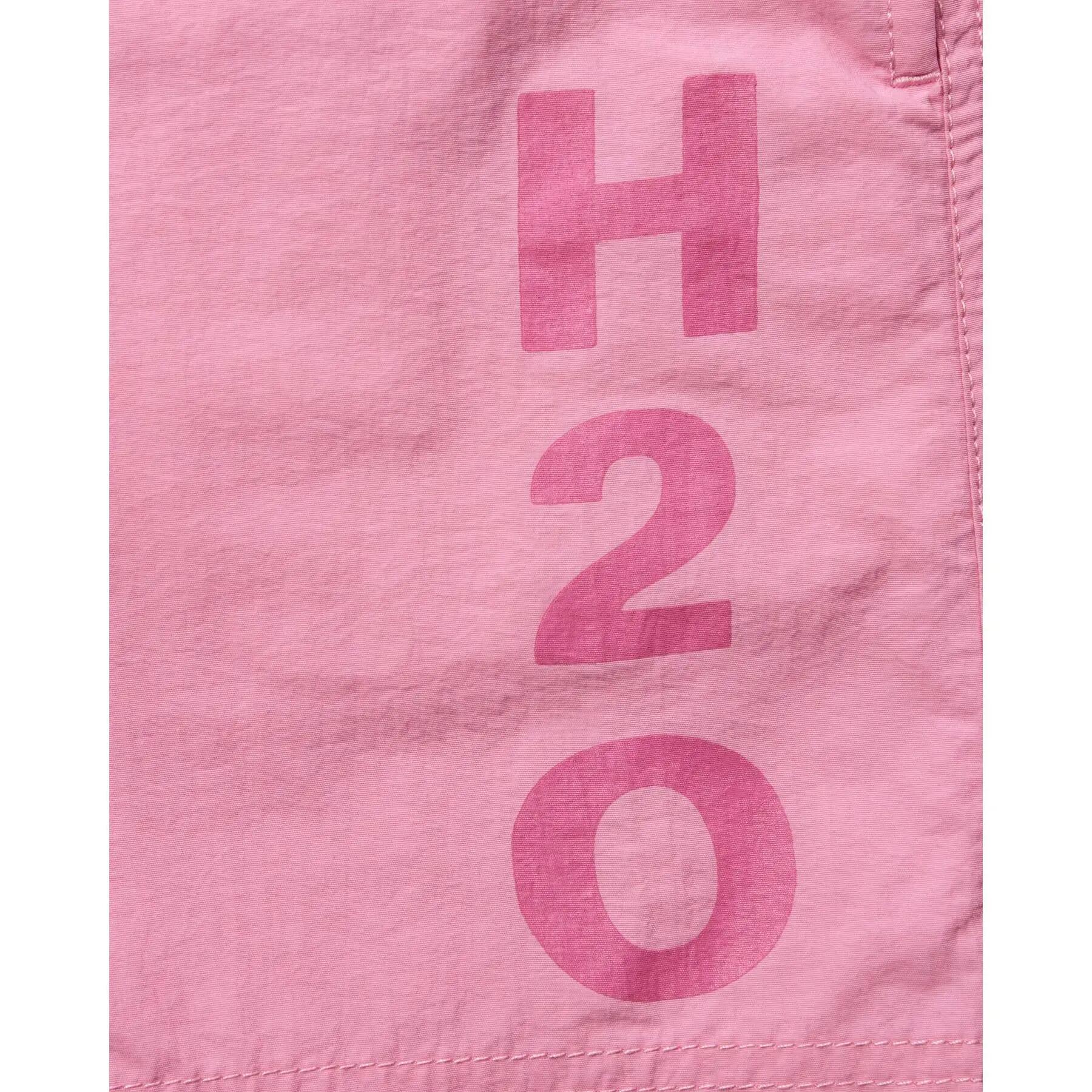 Szorty kąpielowe H2O Leisure Logo 3/3