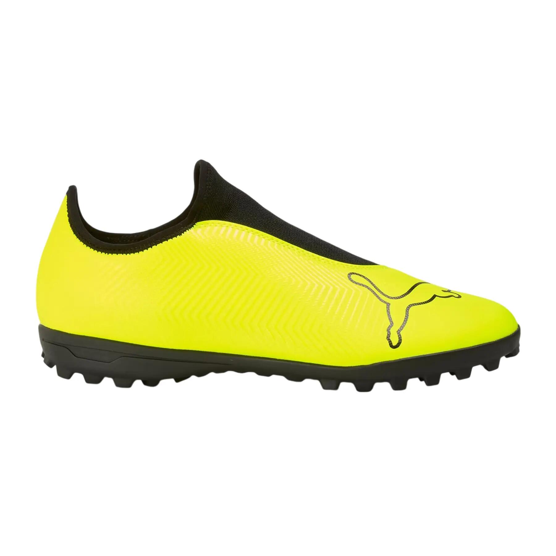 PUMA picture