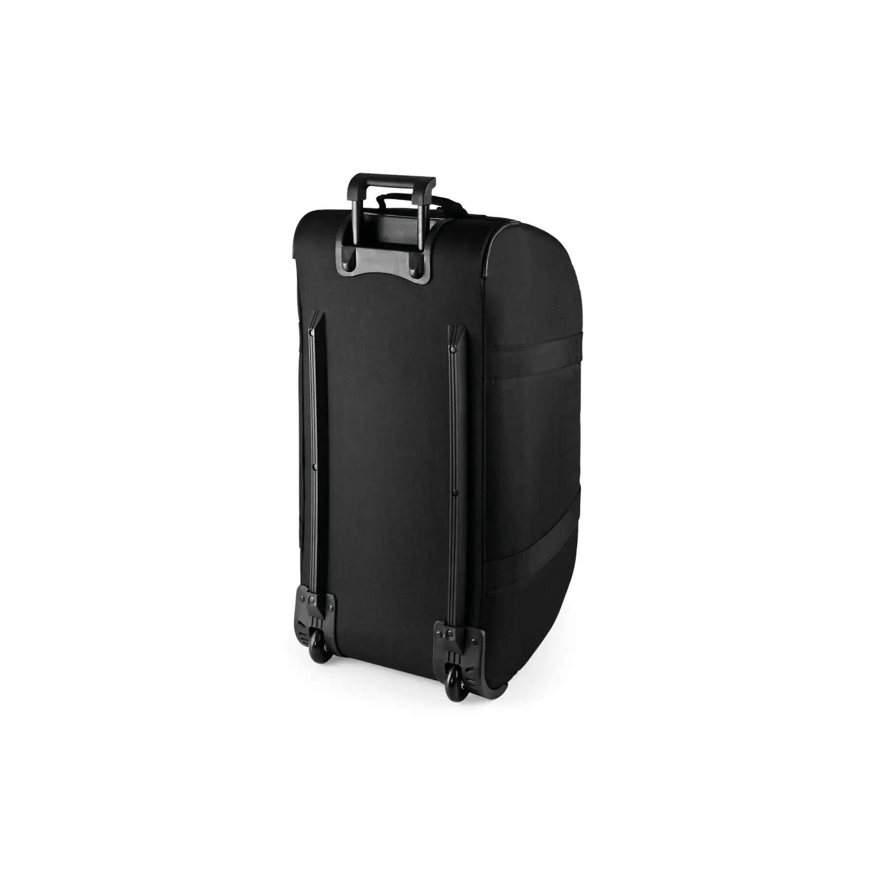 Sac de voyage à roulettes - Black - One Size 3/3
