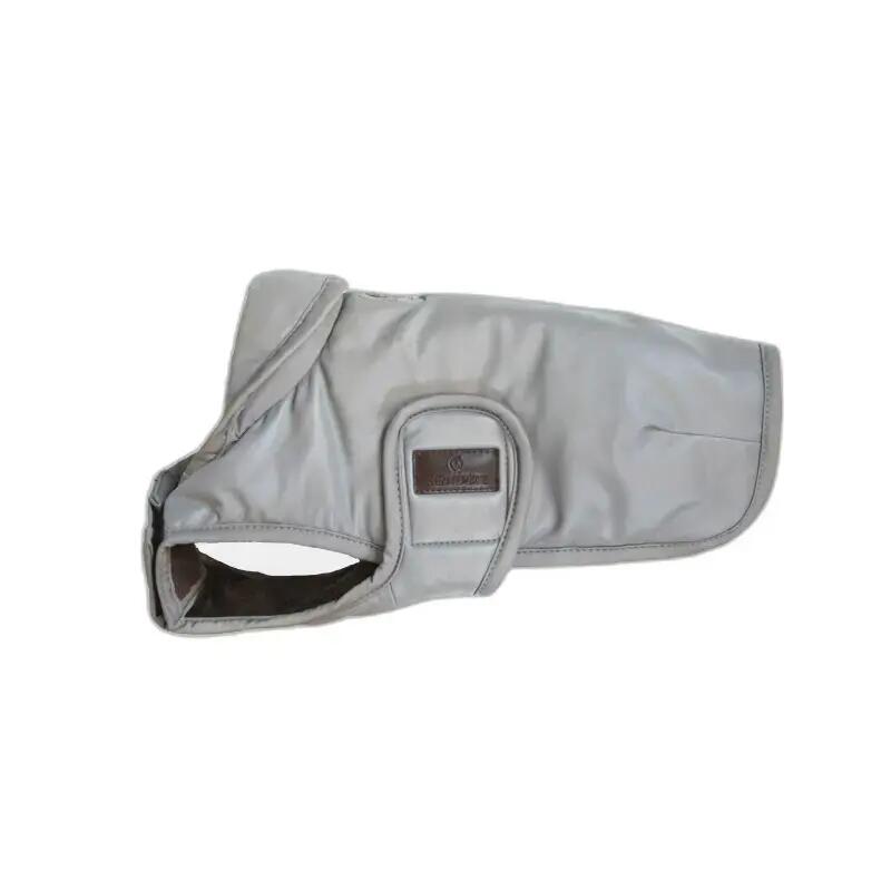 KENTUCKY HORSEWEAR picture