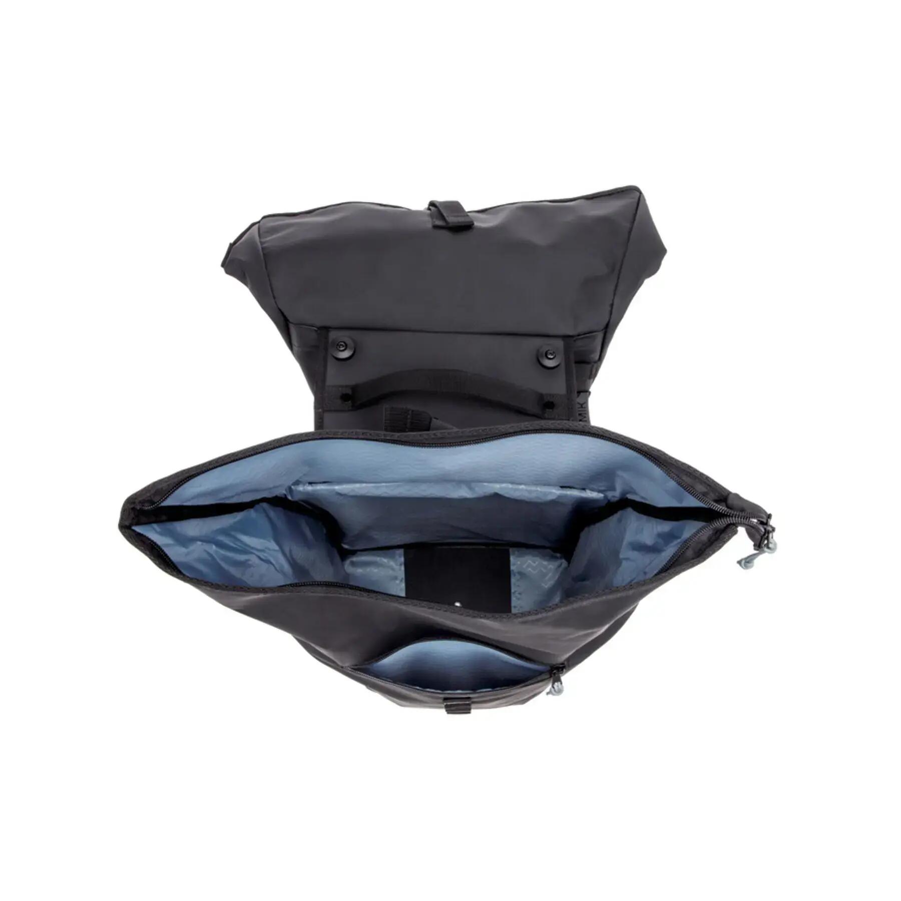 Bolsa portaequipajes Newlooxs Cantos 3/6
