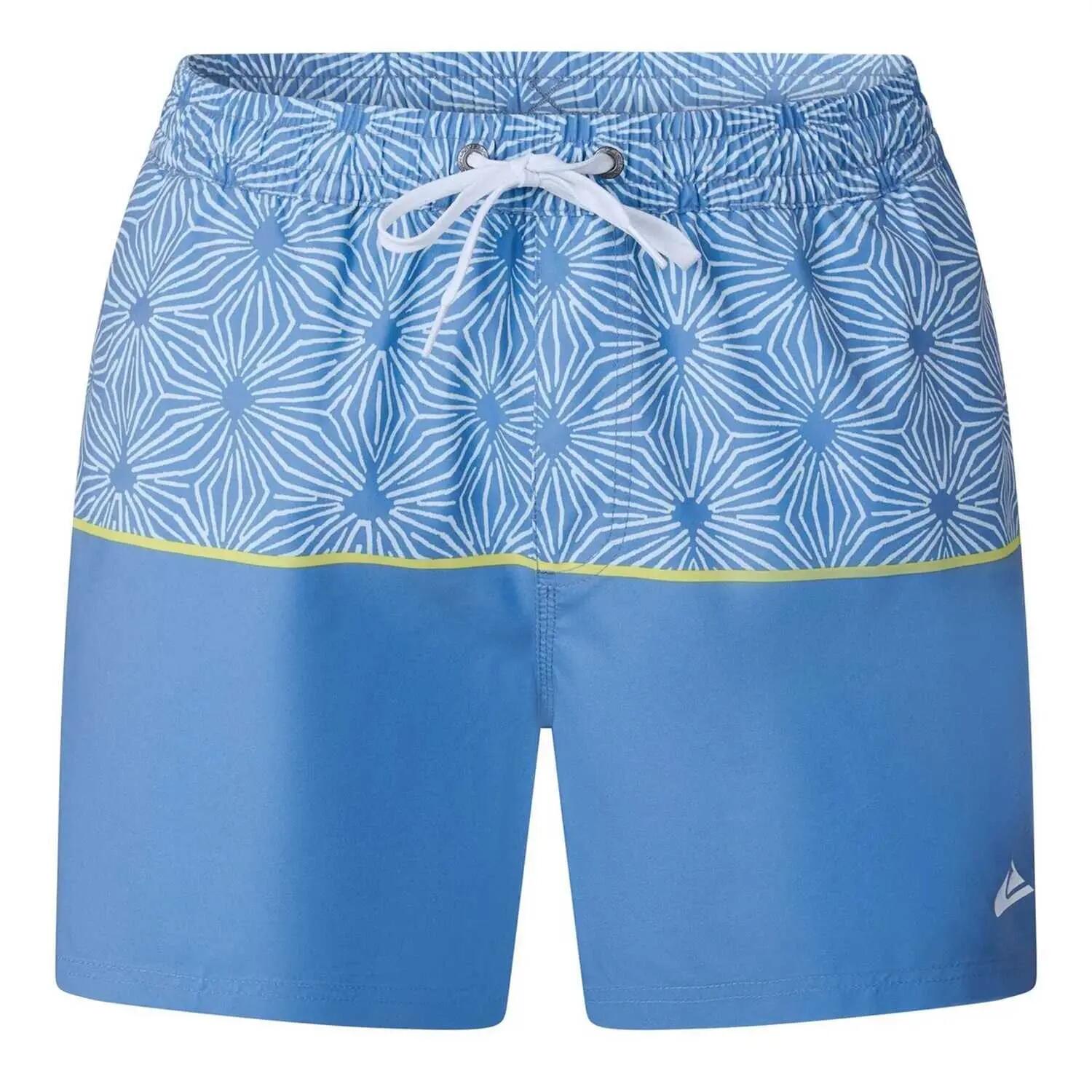 QUIKSILVER picture
