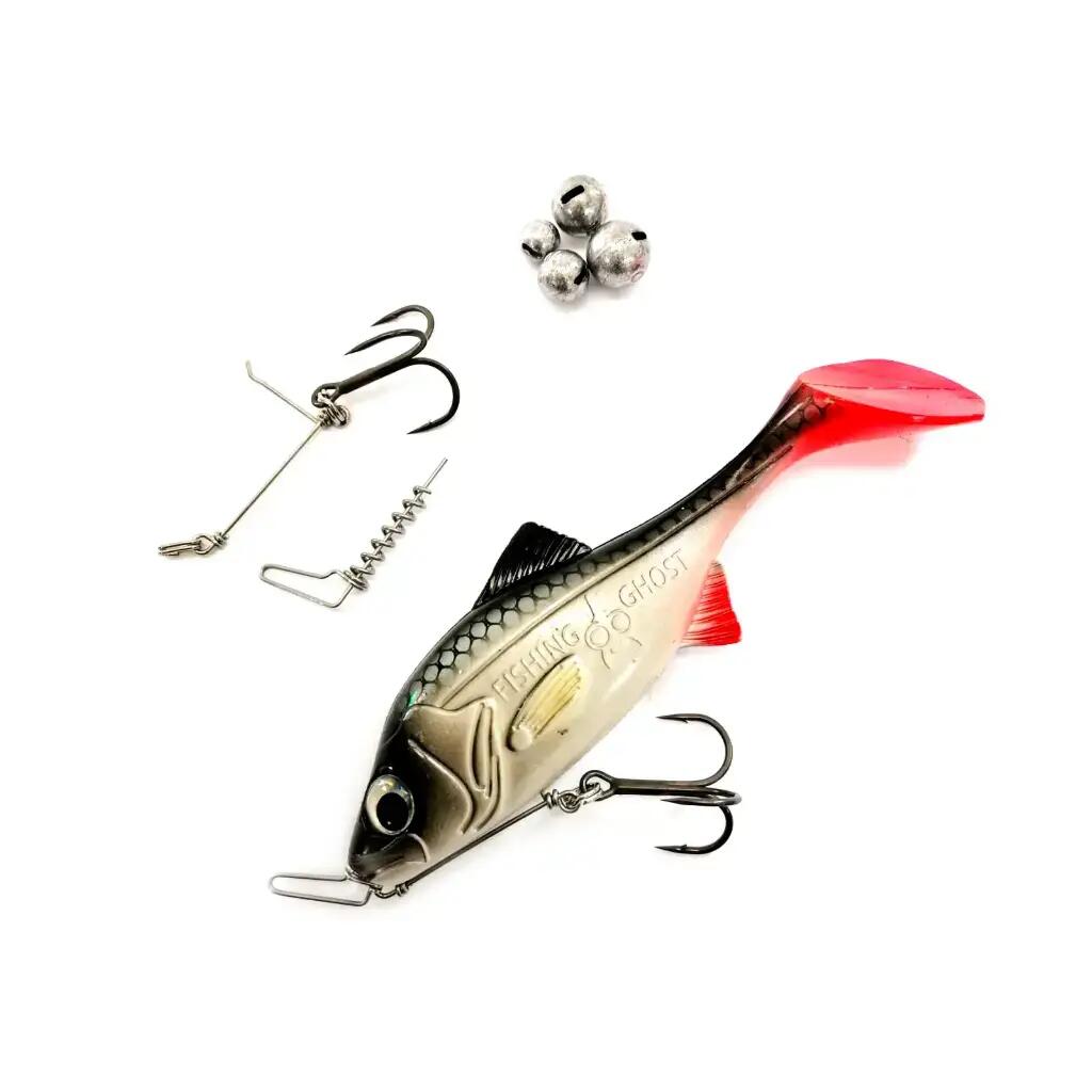 PIKECRAFT picture