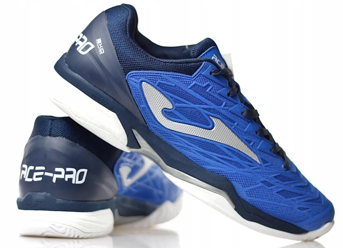 JOMA picture