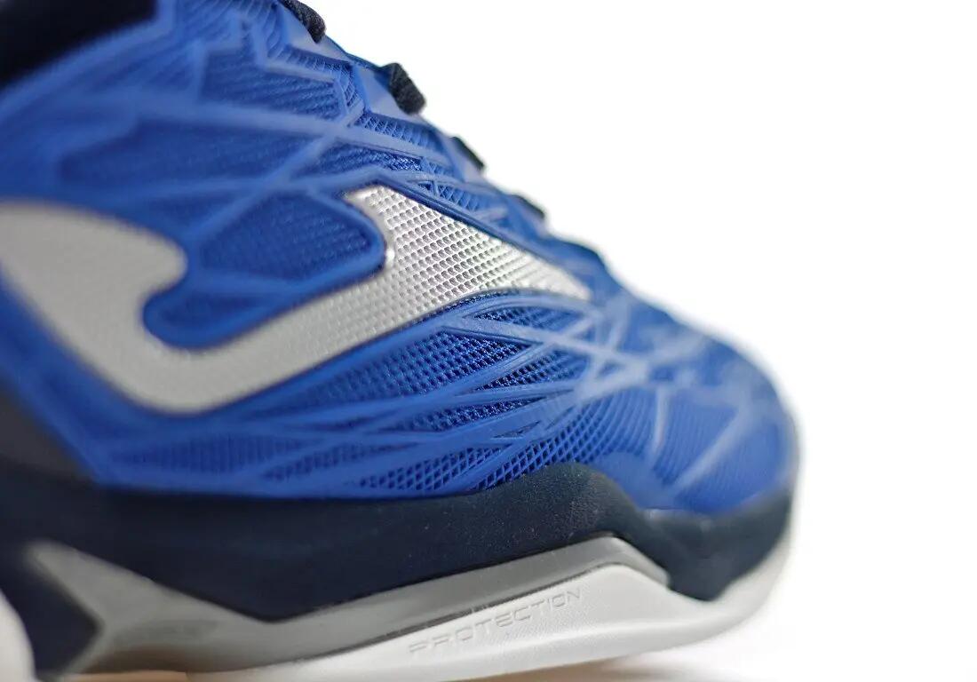 Schoenen Tennis Heren Ace Pro 5/5