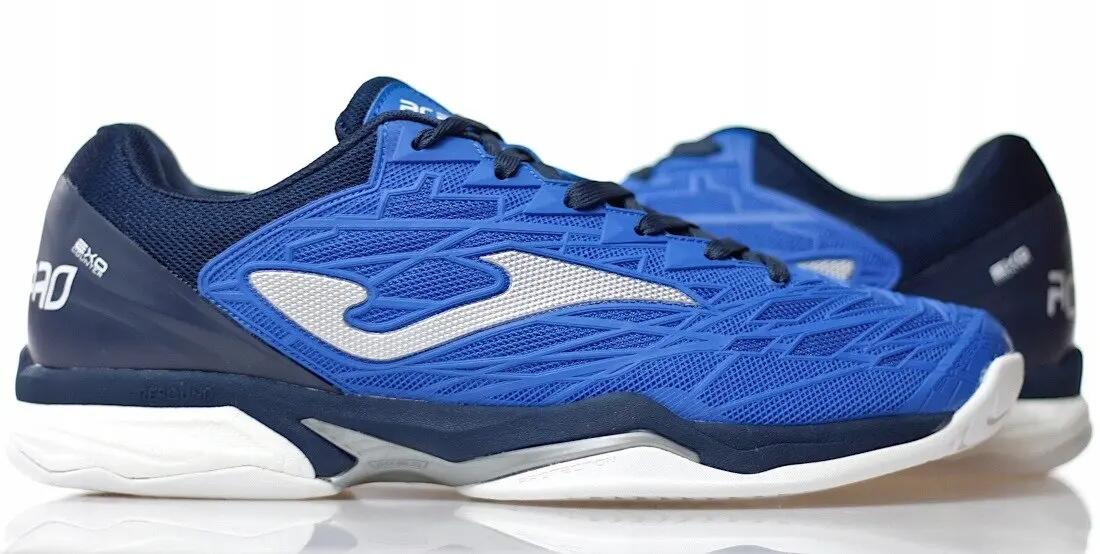 Schoenen Tennis Heren Ace Pro 4/5