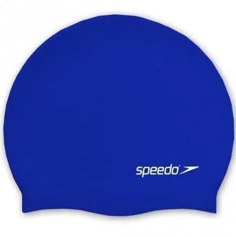 SPEEDO picture