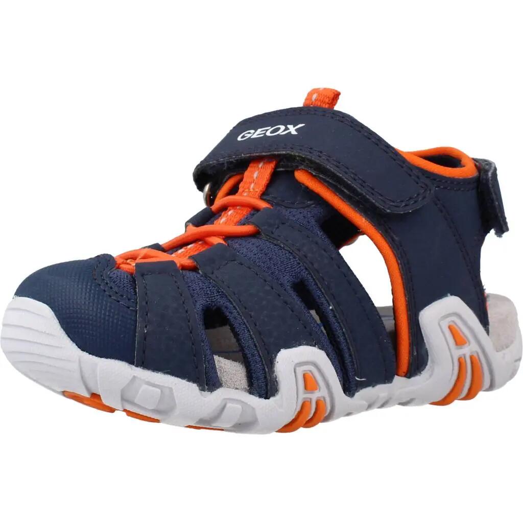 GEOX picture