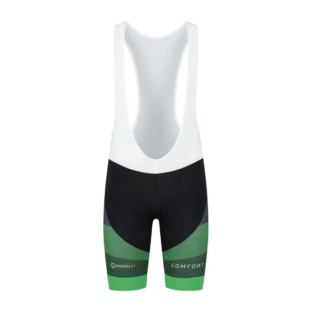 Laufmütze - Sportmütze für Damen - Schwarz - Zora 2/6