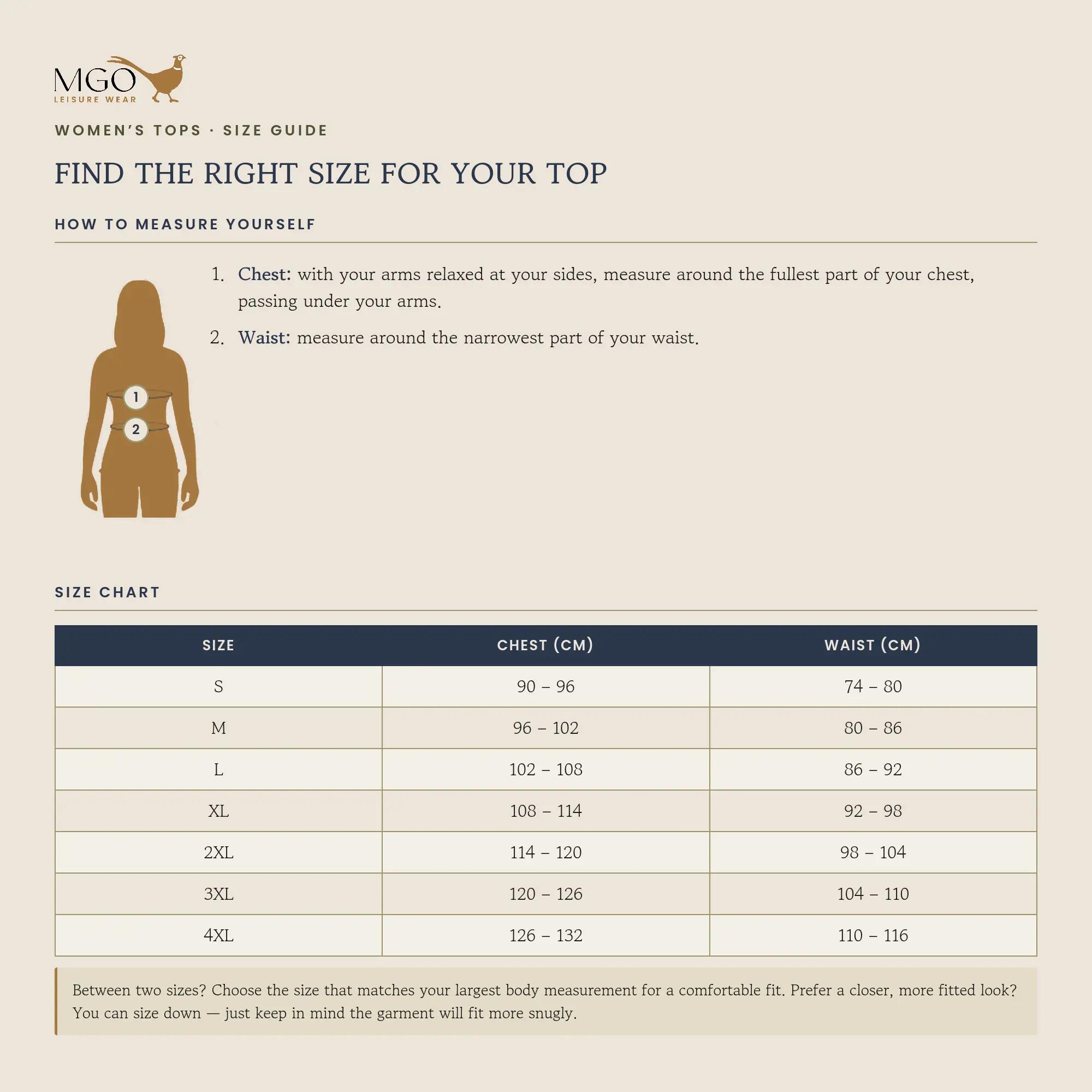 Ned Heren - Outdoorvest - Navy 6/6