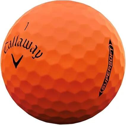 Naranja supersuave 4x3 4/4