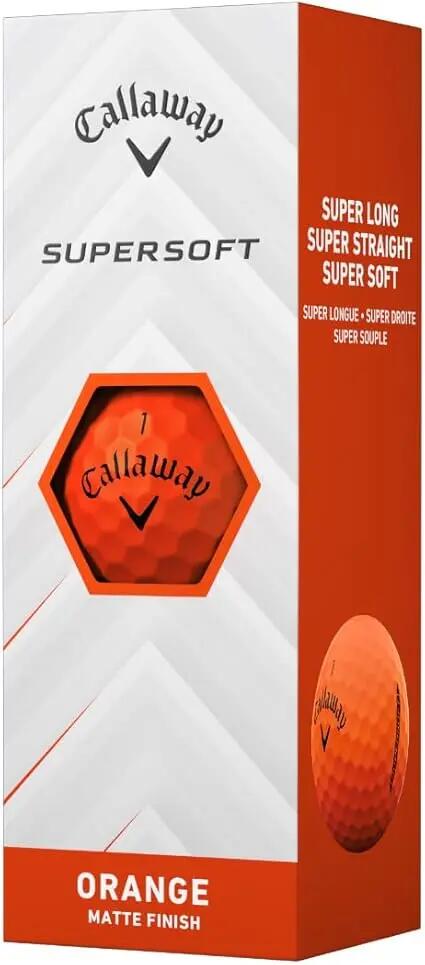 Naranja supersuave 4x3 2/4