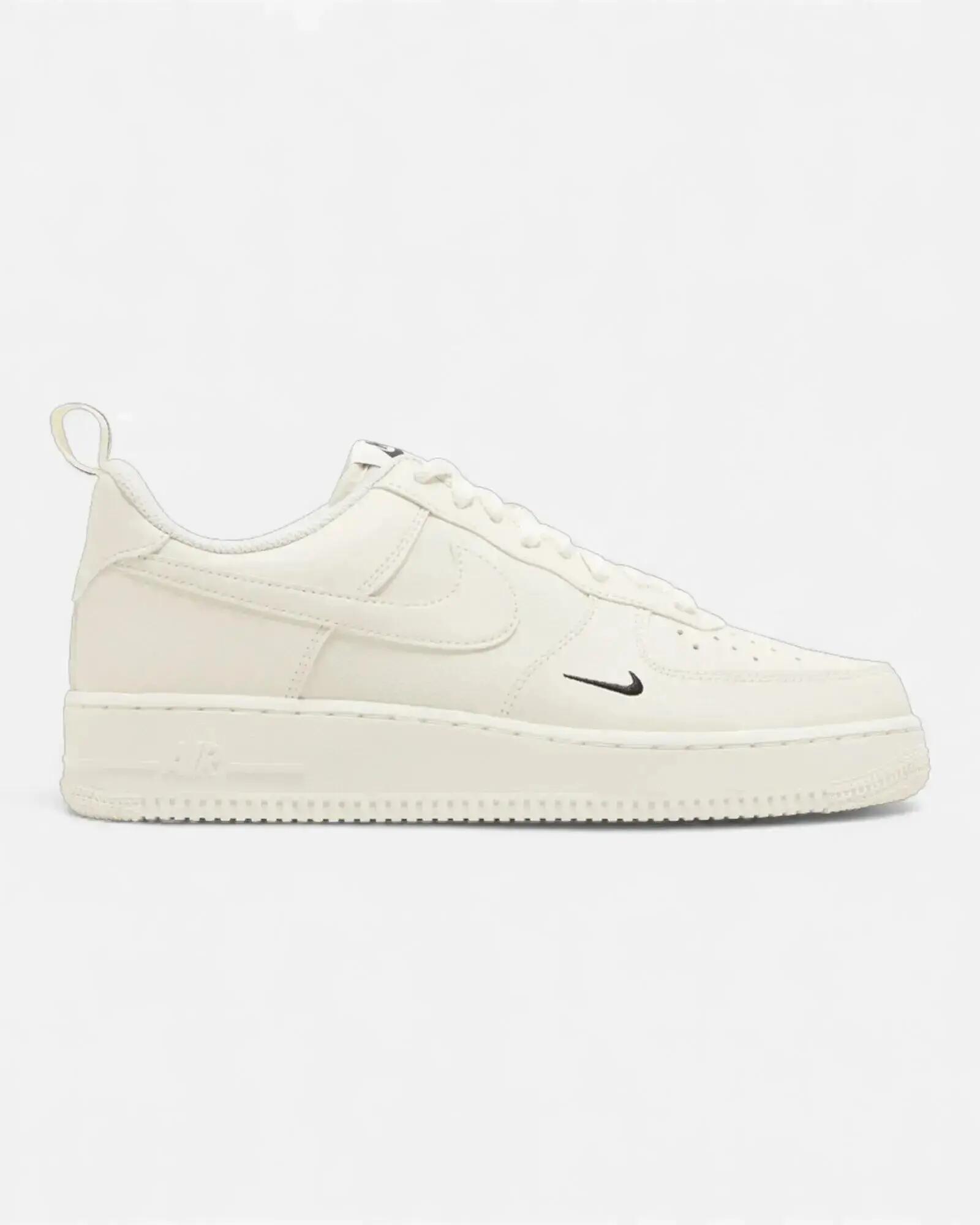 NIKE picture