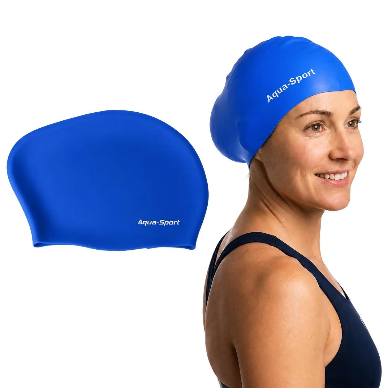 AQUA-SPORT picture
