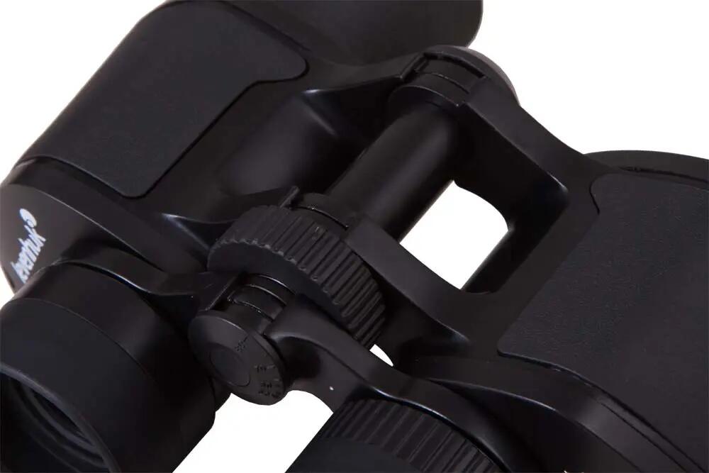 Binocolo Levenhuk Sherman BASE 10x42 9/11
