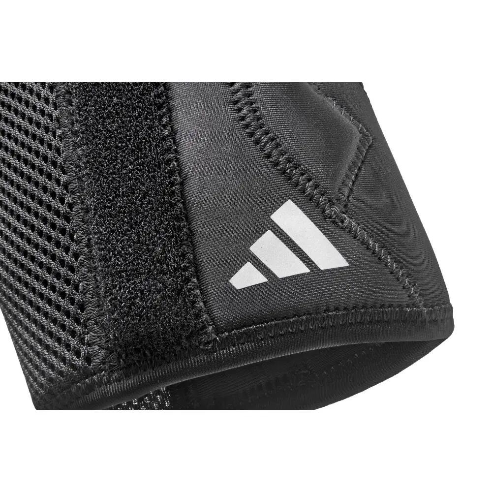 Opaska stabilizująca adidas - Adjustable Knee Support 7/7