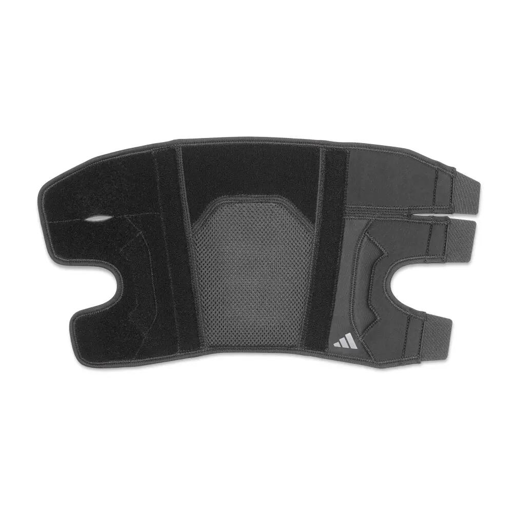 Opaska stabilizująca adidas - Adjustable Knee Support 6/7