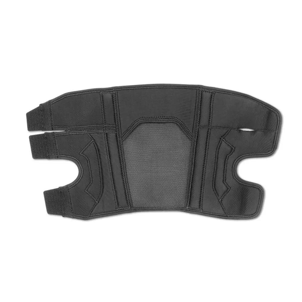 Opaska stabilizująca adidas - Adjustable Knee Support 5/7
