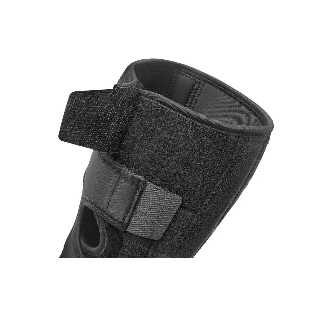 Opaska stabilizująca adidas - Adjustable Knee Support 4/7