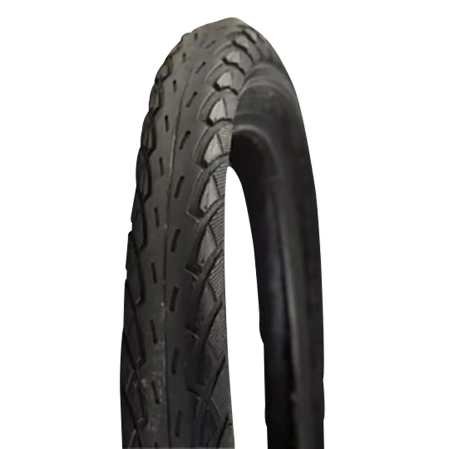 DELI TIRE picture