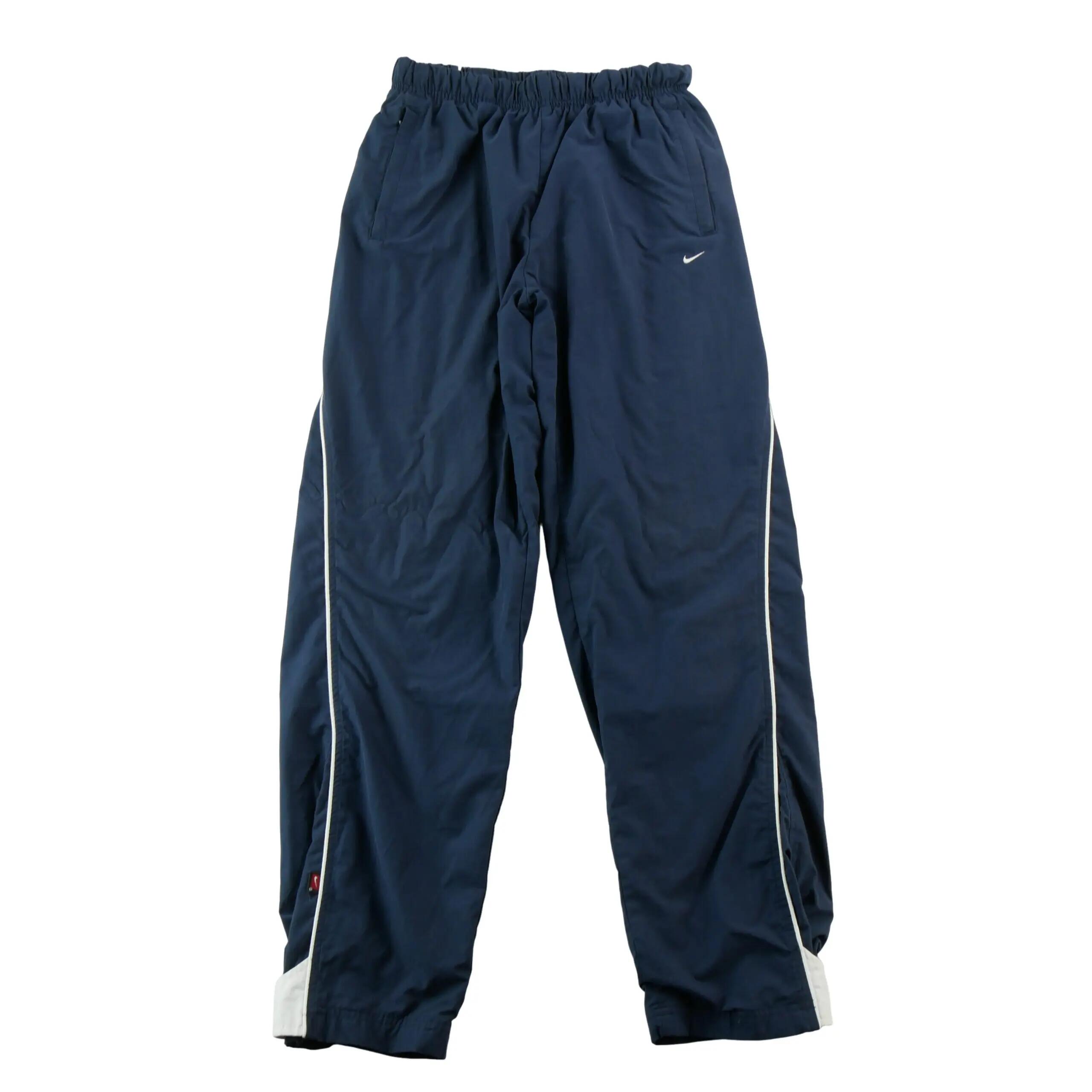 NIKE picture