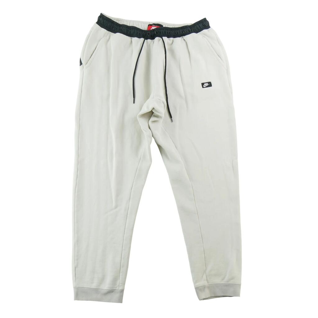 Second life - Мъжки спортен панталон за бягане Modern Jogger - Като нов