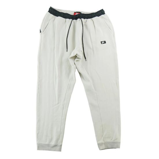 Second life - Spodnie dresowe męskie Sportswear Modern Jogger - Jak nowy