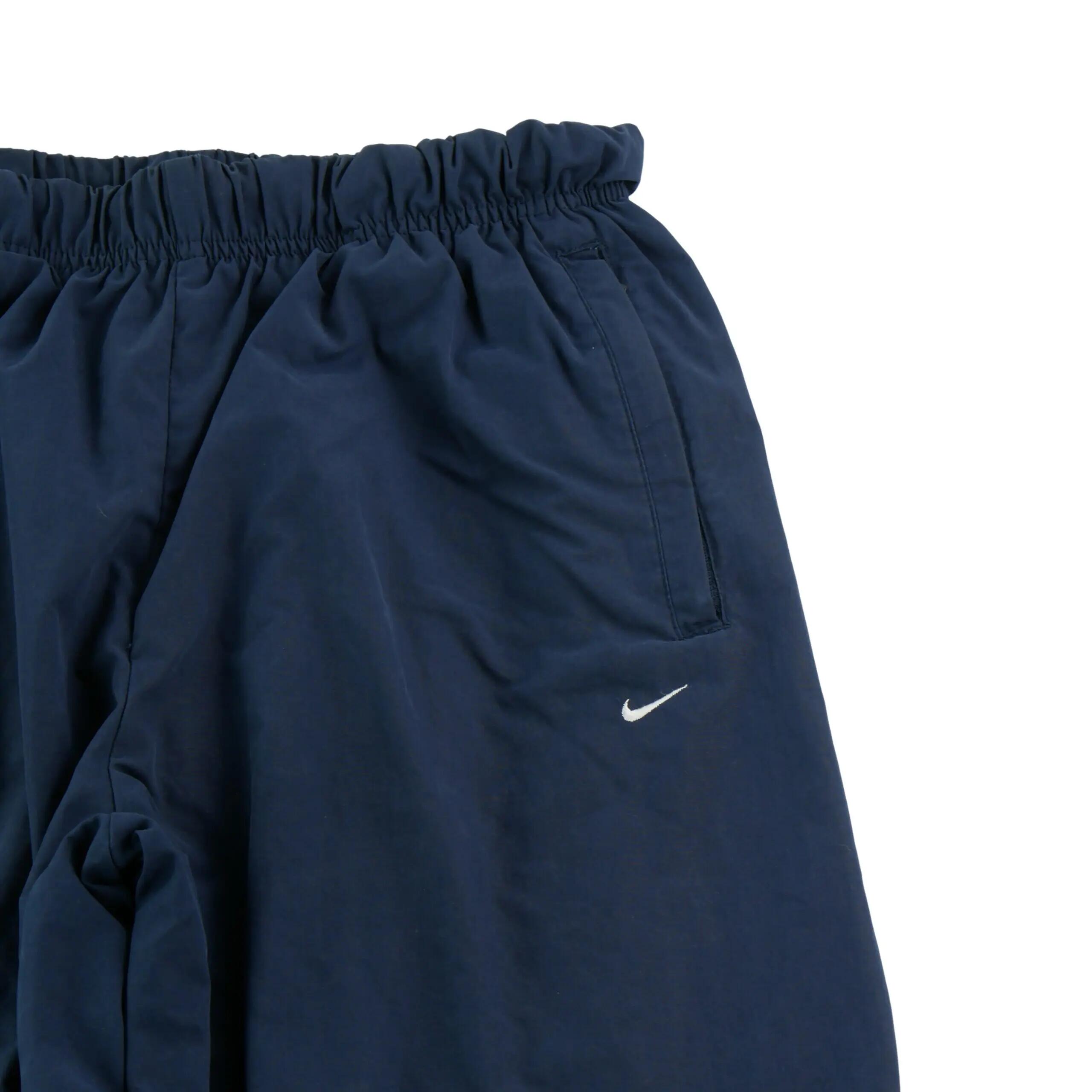 Second hand - Joggings Uomo Bordi bianchi - Stato molto buono 3/7